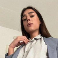 Tsjennazz (@tsjennazza44) 's Twitter Profile Photo Tsjennazz (@tsjennazza44) 's Twitter Profile Photo