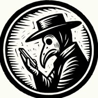 my mask is endemic (@chaitrovert) 's Twitter Profile Photo my mask is endemic (@chaitrovert) 's Twitter Profile Photo
