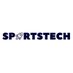 Sportstech Indonesia (@sportstechid) Twitter profile photo