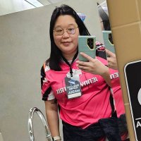 tron, you go. (@tronyougo) 's Twitter Profile