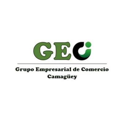 GECI Camagüey