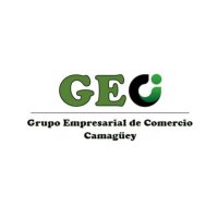 GECI Camagüey(@GeciCamaguey) 's Twitter Profile Photo