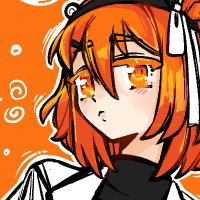 ✨Xeph/Milk (xepheriss on bluesky)✨(@Xepheris) 's Twitter Profile Photo