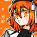 ✨Xeph/Milk✨ (@xepheris) Twitter profile photo ✨Xeph/Milk✨ (@xepheris) Twitter profile photo