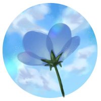 Nagika✽ (@nagihimerink8) 's Twitter Profile
