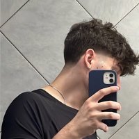 fael (@rafaeloliviooo) 's Twitter Profile