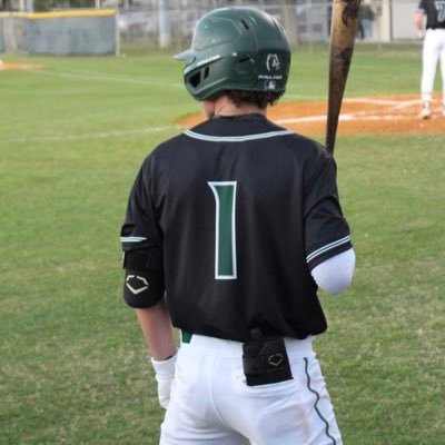‘24 Uncommitted | @MHSBaseballDogs | 2nd/3rd | 5’9 170lbs