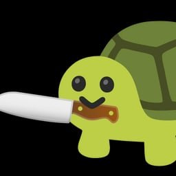 pikminsalad's profile picture. 