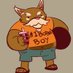 neph (@nephsensei) Twitter profile photo neph (@nephsensei) Twitter profile photo