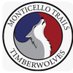 mtms_timberwolves (@mtmswolves) Twitter profile photo mtms_timberwolves (@mtmswolves) Twitter profile photo