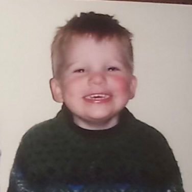 dave_cs's profile picture. twitch dave__cs
TikTok dave__cs