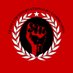 League of Internationalist Communists (@LeagueofIntCom) Twitter profile photo