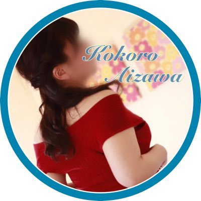 kokoro_marve's profile picture. 福島市MARVELOUS @marve_fumiya_t ▶︎年齢相応の女性性▶︎年齢に抗う餅の乳▶︎貴方の快感・活力を引き出します▶︎濃厚さ＆丁寧さ特化型のスロープレイが持ち（餅）味です▶︎餅感の沼💐 #睾丸セラピスト ®️1級 @FJSkyoukai0601