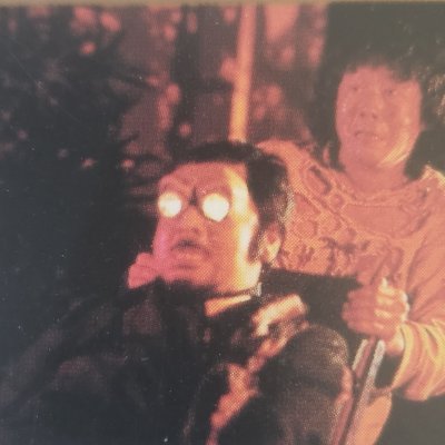 coconutzzi84277's profile picture. 