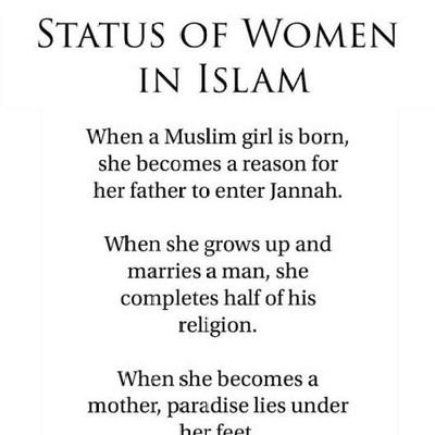 Fullatee1's profile picture. 