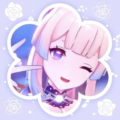 yu_lix's profile picture. Oiee°•❄️

qualquer pronome!