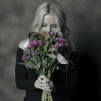 Ashley_Kings13's profile picture. Corporate Partnerships Sr. Director @sacramentokings #sacramentokings @KingsGuardGG