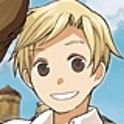 マンガ世界の偉人 Manga Jp2 Twitter