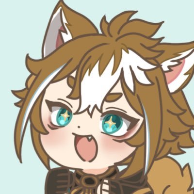 きょんぱさんのプロフィール画像