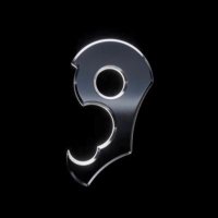 あきーーーーー (@everything_1852) 's Twitter Profile