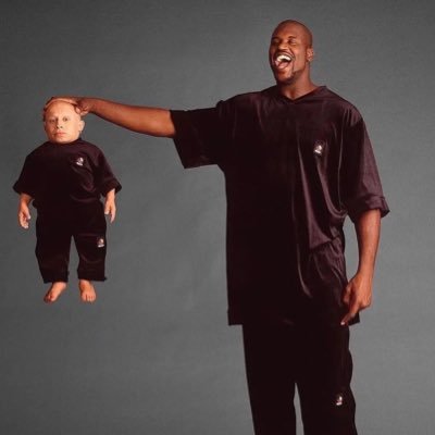 diabeticincel's profile picture. 