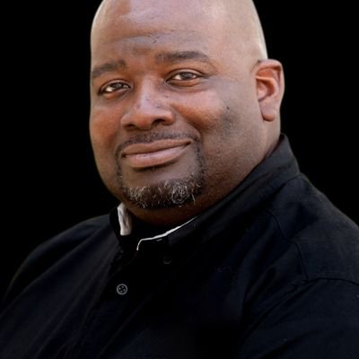 REALTOR, Keller Williams Realty, Spring, Houston Humble Cypress #ΩΨΦ #homesbybarryb #soyouwanttobuyahouse #springhomesbybarryb