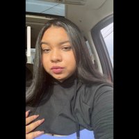 Alani Morel (@laniloves_x3) 's Twitter Profile Photo Alani Morel (@laniloves_x3) 's Twitter Profile Photo
