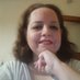 ÖZGE #ATA (@muhalif1919) Twitter profile photo ÖZGE #ATA (@muhalif1919) Twitter profile photo
