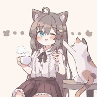 乐 (@l27268604364811) 's Twitter Profile Photo 乐 (@l27268604364811) 's Twitter Profile Photo