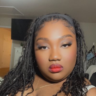 Hellel_s's profile picture. Haitian🇭🇹