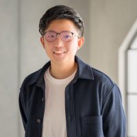 平岡泰志|医療•介護Webディレクター (@t_sun_88) 's Twitter Profile