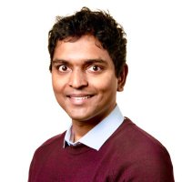 Arrosan Rajalingam (@r_arrosan) 's Twitter Profile