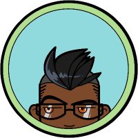 Marc Swint (@th3engineer) 's Twitter Profile