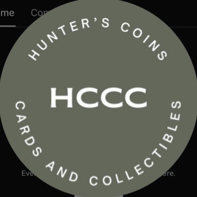 HuntersCCandC Profile Picture