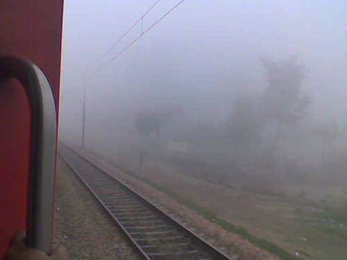 RaviSikriwal's profile picture. Live the way... beyond the boundries... . Pro Audio-Mediateck, Web broadcast. .. .. Birthday 17th Aug.1977 at South Balanda. Regds. sikriwal.ravi@gmail.com