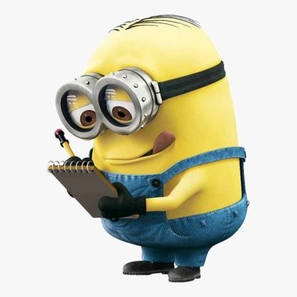 serhed38130's profile picture. 