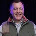 Cory Horton (@pastor_cory) Twitter profile photo Cory Horton (@pastor_cory) Twitter profile photo