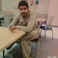 Mubbashar Khan (@mubiviews) 's Twitter Profile