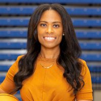 Ashleigh Fox (@coachafox_) 's Twitter Profile Photo Ashleigh Fox (@coachafox_) 's Twitter Profile Photo