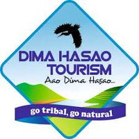 Dima Hasao Tourism (@dimahasao27008) 's Twitter Profile