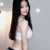 먹튀안전사이트 검증토토사이트 색녀도노모 티비무료보기 국노신작 (@jjjeeos) 's Twitter Profile