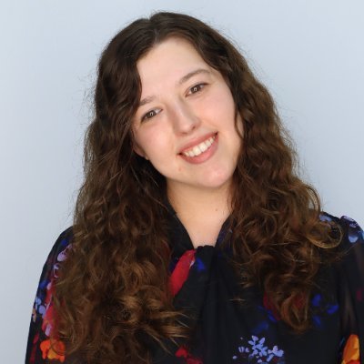 frenchtoastlee's profile picture. https://t.co/aJ7vgdxw1W