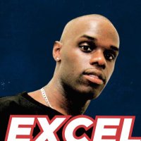 ExceLMixMaster(@ExceL_MixMaster) 's Twitter Profile Photo