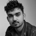Rishabh (@rixhabh__) Twitter profile photo Rishabh (@rixhabh__) Twitter profile photo