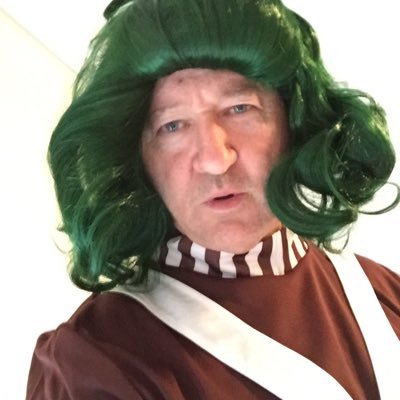 Manlyles's profile picture. 