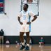 Taquavius "Quay” Humphries (@_tq11) Twitter profile photo Taquavius "Quay” Humphries (@_tq11) Twitter profile photo