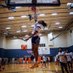 Kaleb Jones (@kalebj418) Twitter profile photo Kaleb Jones (@kalebj418) Twitter profile photo