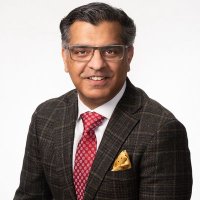Hemant Kalia (@dr_hemantkalia) 's Twitter Profile Photo Hemant Kalia (@dr_hemantkalia) 's Twitter Profile Photo