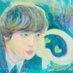 すて🐟🥢床みがきおじさん (@smooth_like_bts) Twitter profile photo すて🐟🥢床みがきおじさん (@smooth_like_bts) Twitter profile photo