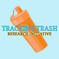 Suraj & Ritvik (@taggingtrashca) 's Twitter Profile